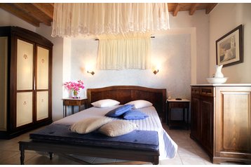 Graikija Hotel Platis Gialos, Eksterjeras